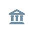 政府与公共事业